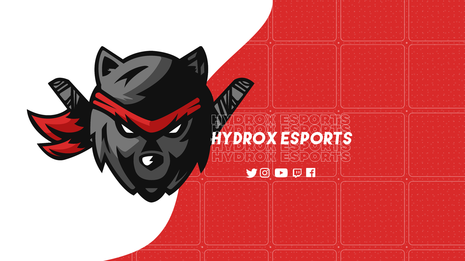 Banner Hydrox
